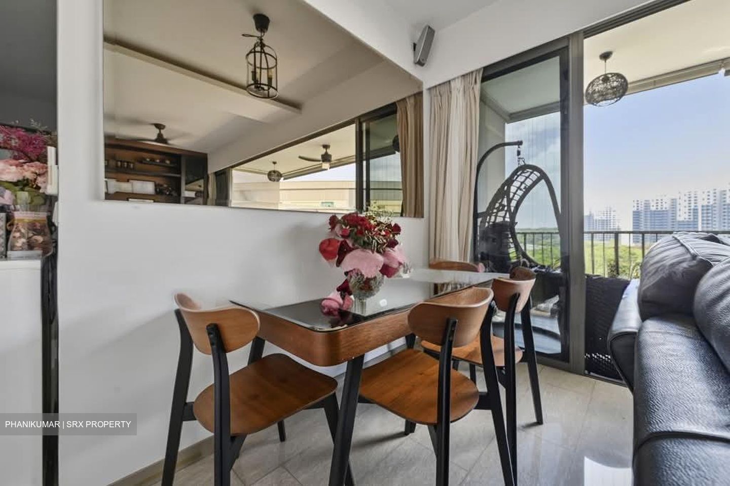 Waterwoods (D19), Condominium #546250091